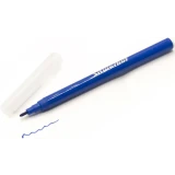 Фломастеры Silwerhof 1994398