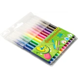 Фломастеры Silwerhof 1994398