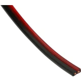 Кабель акустический PREMIER SCT-04 BC, 100м (25-304 100)