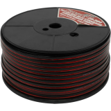 Кабель акустический PREMIER SCT-04 BC, 100м (25-304 100)