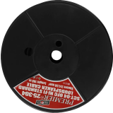 Кабель акустический PREMIER SCT-04 BC, 100м (25-304 100)