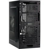 Корпус ExeGate BAA-104U-UNS450 450W Black (EX299148RUS)