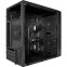 Корпус ExeGate BAA-104U-UNS450 450W Black - EX299148RUS - фото 3