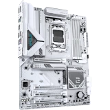 Материнская плата Gigabyte B850 EAGLE WIFI7 ICE