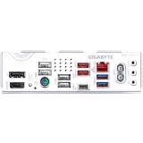 Материнская плата Gigabyte B850 EAGLE WIFI7 ICE
