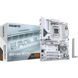 Материнская плата Gigabyte B850 EAGLE WIFI7 ICE