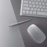 Набор ручек Parker Jotter Core FK61 (2093258)