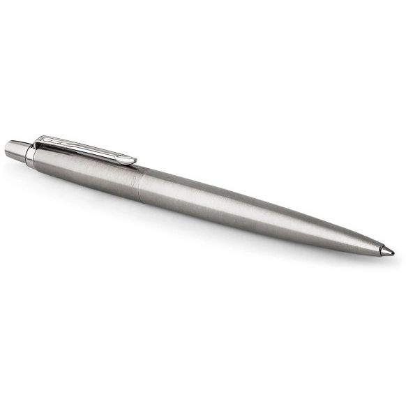 Набор ручек Parker Jotter Core KB61 (2093256)