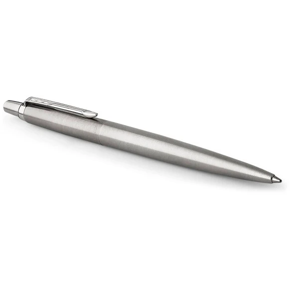 Набор ручек Parker Jotter Core KB61 (2093256)