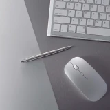 Набор ручек Parker Jotter Core KB61 (2093256)