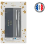 Набор ручек Parker Jotter Core KB61 (2093256)