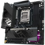 Материнская плата Gigabyte B850M AORUS ELITE WIFI6E