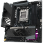 Материнская плата Gigabyte B850M AORUS ELITE WIFI6E - фото 2