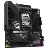 Материнская плата Gigabyte B850M AORUS ELITE WIFI6E