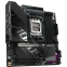 Материнская плата Gigabyte B850M AORUS ELITE WIFI6E - фото 3