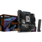 Материнская плата Gigabyte B850M AORUS ELITE WIFI6E - фото 5