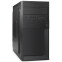 Корпус ExeGate BAA-105U2-01-UNS450 450W Black - EX299180RUS