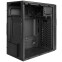 Корпус ExeGate BAA-105U2-01-UNS450 450W Black - EX299180RUS - фото 2