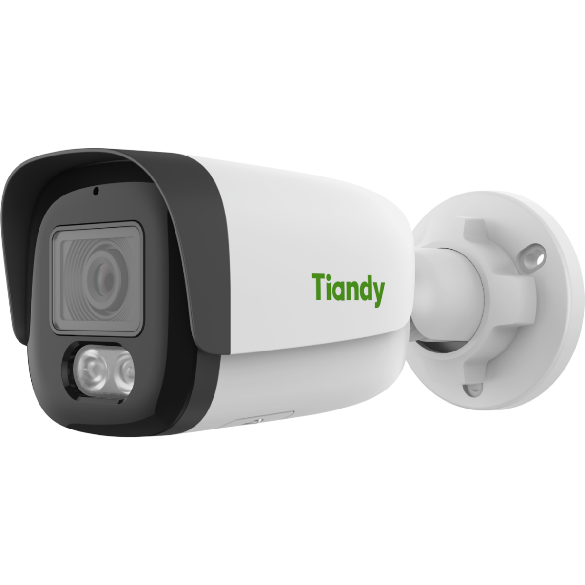 IP камера Tiandy TC-C38WS (3LRA-28)