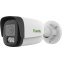 IP камера Tiandy TC-C38WS (3LRA-28) - TC-C38WS 3LRA-28