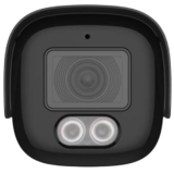 IP камера Tiandy TC-C38WS (3LRA-28) (TC-C38WS 3LRA-28)