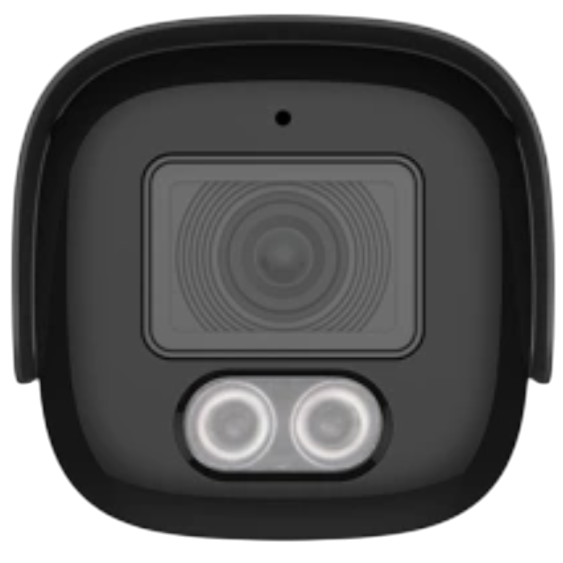 IP камера Tiandy TC-C38WS (3LRA-28) - TC-C38WS 3LRA-28 - фото 3