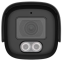 IP камера Tiandy TC-C38WS (3LRA-28) - TC-C38WS 3LRA-28 - фото 3