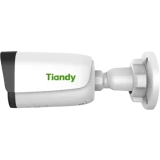 IP камера Tiandy TC-C38WS (3LRA-28) (TC-C38WS 3LRA-28)