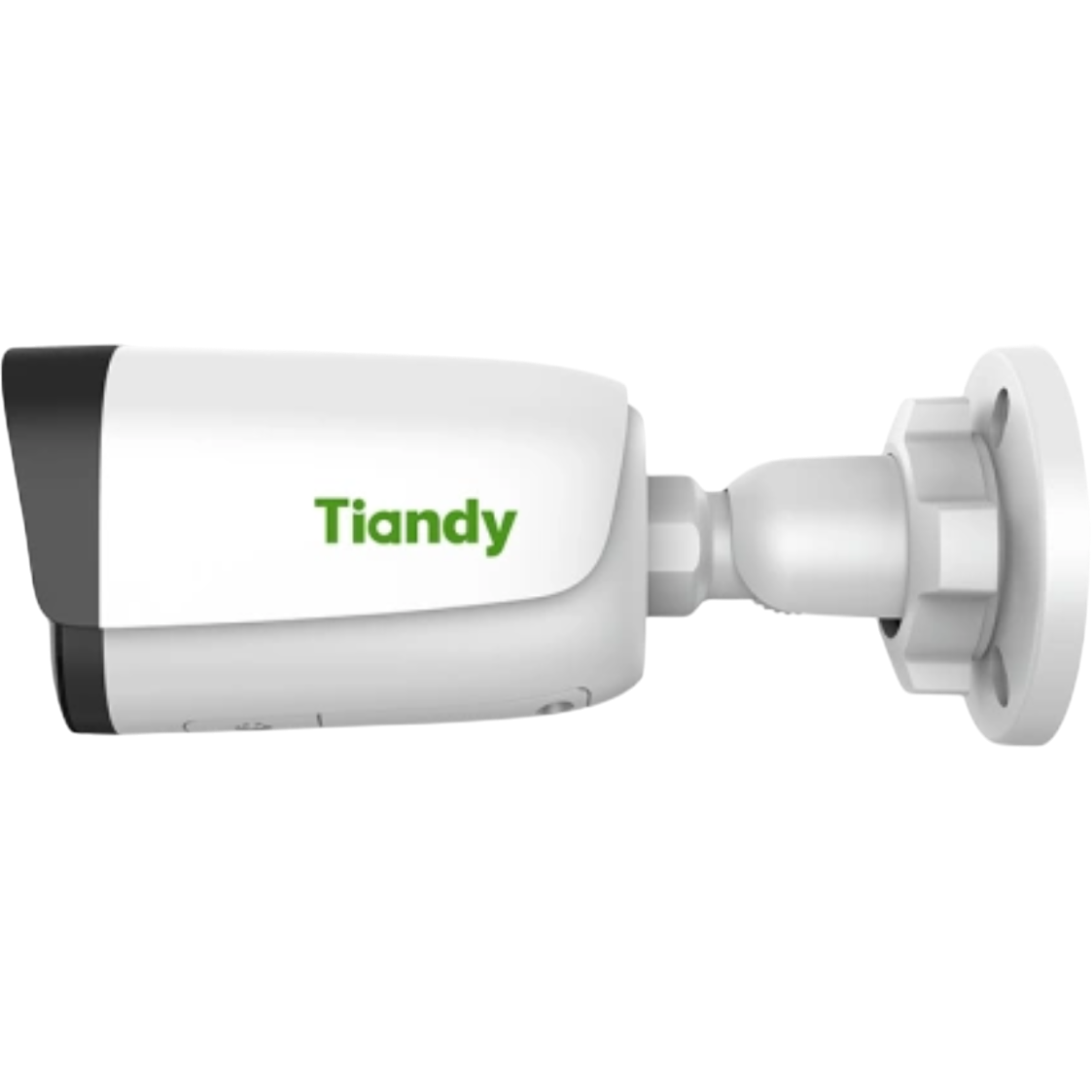 IP камера Tiandy TC-C38WS (3LRA-28) - TC-C38WS 3LRA-28 - фото 2
