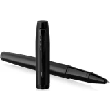 Ручка роллер Parker IM Achromatic T317 (2127743)