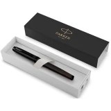 Ручка роллер Parker IM Achromatic T317 (2127743)