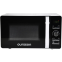 Микроволновая печь Oursson MD2033/WH