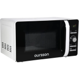 Микроволновая печь Oursson MD2033/WH
