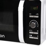 Микроволновая печь Oursson MD2033/WH