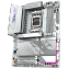 Материнская плата Gigabyte X870E AORUS ELITE WIFI7 ICE - фото 3