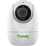 IP камера Tiandy TC-H322N (9DA-4) (TC-H322N 9DA-4)