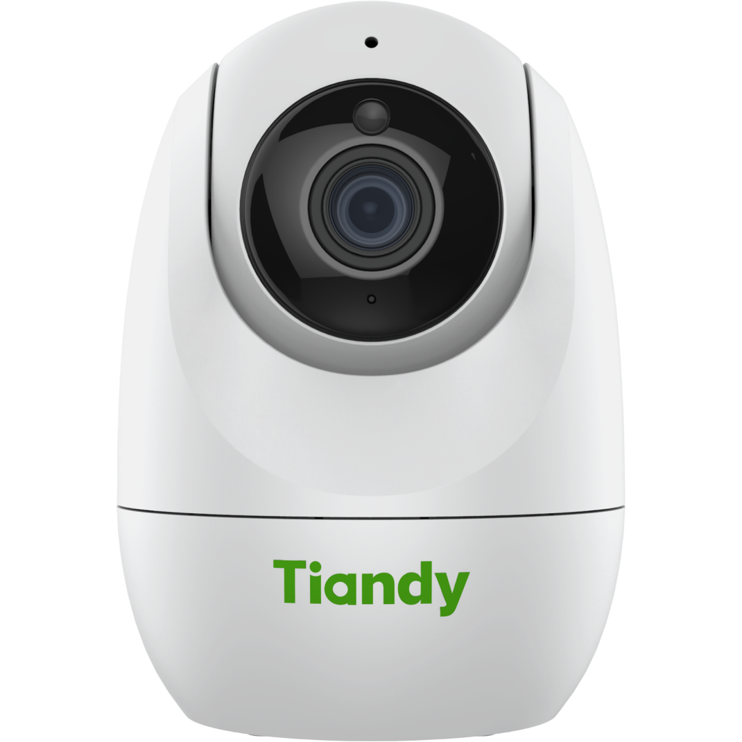 IP камера Tiandy TC-H322N (9DA-4) - TC-H322N 9DA-4