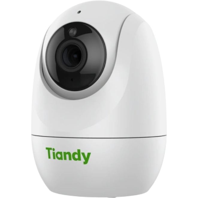 IP камера Tiandy TC-H322N (9DA-4) - TC-H322N 9DA-4 - фото 2