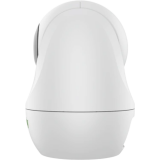 IP камера Tiandy TC-H322N (9DA-4) (TC-H322N 9DA-4)
