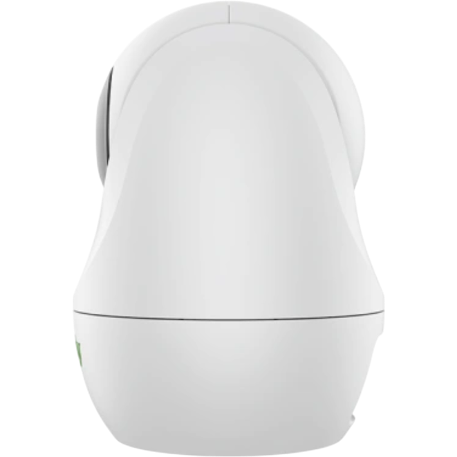IP камера Tiandy TC-H322N (9DA-4) - TC-H322N 9DA-4 - фото 3