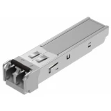 Трансивер Zyxel SFP10G-SR-E (ZZ0101F) (SFP10G-SR-E-ZZ0101F)