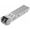 Трансивер Zyxel SFP10G-SR-E (ZZ0101F) - SFP10G-SR-E-ZZ0101F