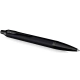 Ручка шариковая Parker IM Achromatic K317 (2127618)