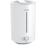Увлажнитель воздуха FUNAI USH-TTM7201WC