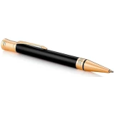 Ручка шариковая Parker Duofold K74 (1931386)