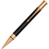 Ручка шариковая Parker Duofold K74 (1931386)