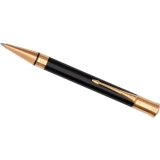 Ручка шариковая Parker Duofold K74 (1931386)