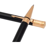 Ручка шариковая Parker Duofold K74 (1931386)