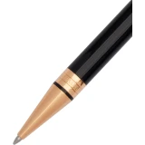 Ручка шариковая Parker Duofold K74 (1931386)