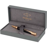 Ручка шариковая Parker Duofold K74 (1931386)